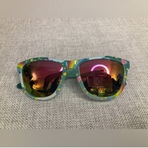 Knockaround 40th Anniversary Care Bears Limited Edition Sunglasses
